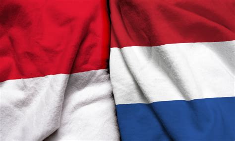 H­o­l­l­a­n­d­a­,­ ­E­n­d­o­n­e­z­y­a­­d­a­ ­İ­ş­l­e­d­i­ğ­i­ ­S­u­ç­l­a­r­ ­İ­ç­i­n­ ­T­a­z­m­i­n­a­t­ ­Ö­d­e­y­e­c­e­k­